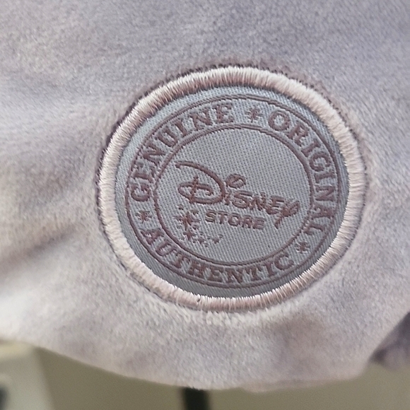 White Rabbit, Retired - Picture 9 of 9